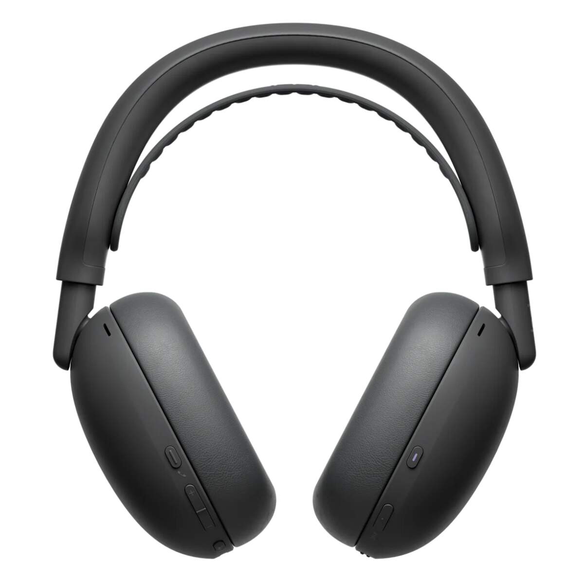 Product Image for Logitech Zone Vibe Pro For Business - Auriculares Telefonicos