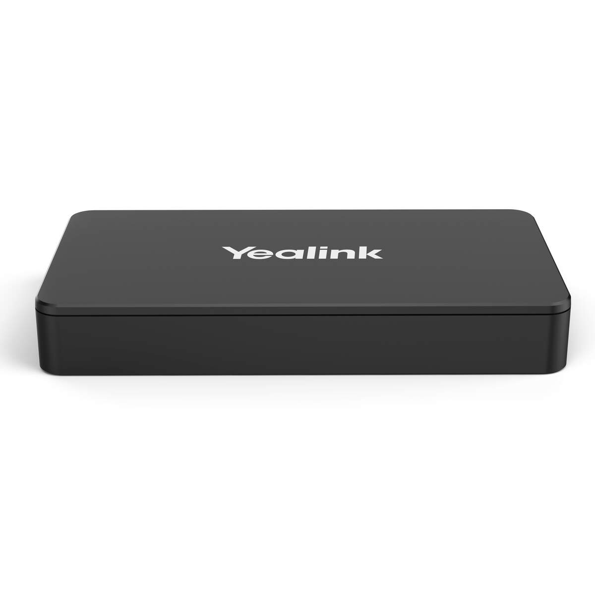 Product Image for Yealink MShare E2
