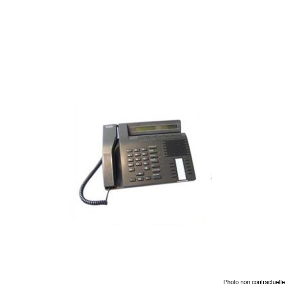 Product Image for Aastra Matra M510 Reacondicionado