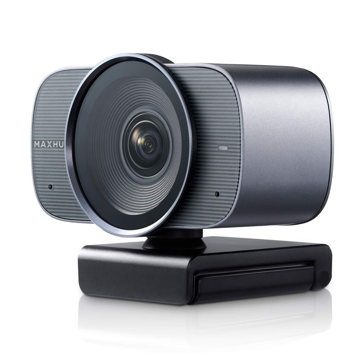 Product Image for MaxHub UC W31 - Kit de Videoconferencia - Sistema de Videoconferencia