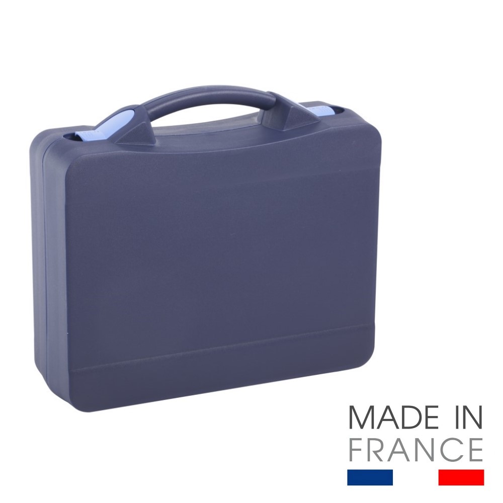 Product Image for Maleta de transporte para walkie talkies