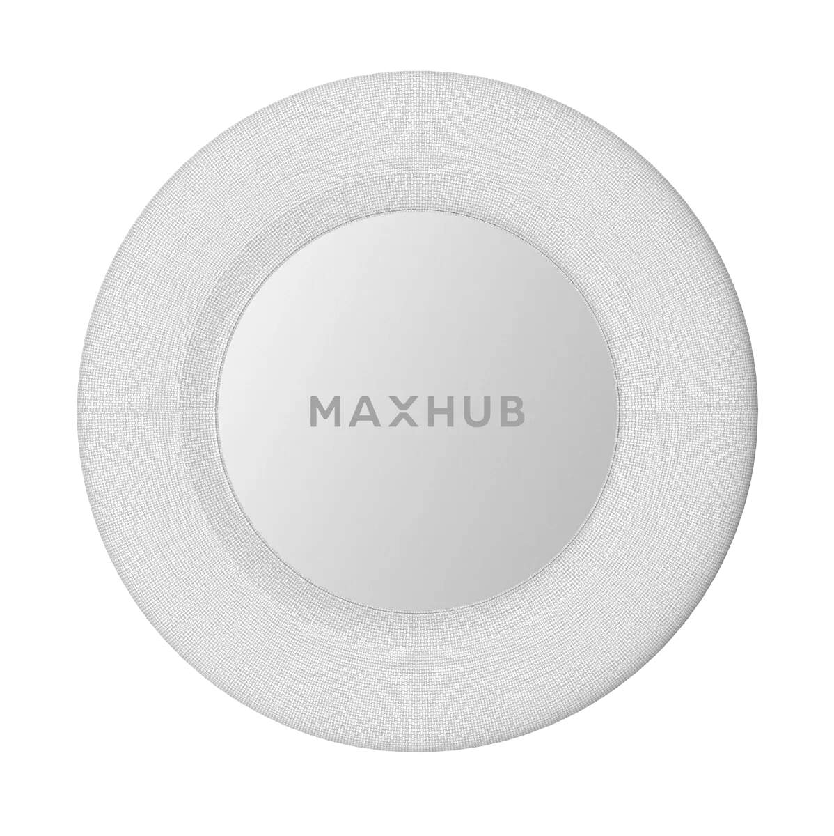 Product Image for Maxhub - Micrófono de techo CM30K