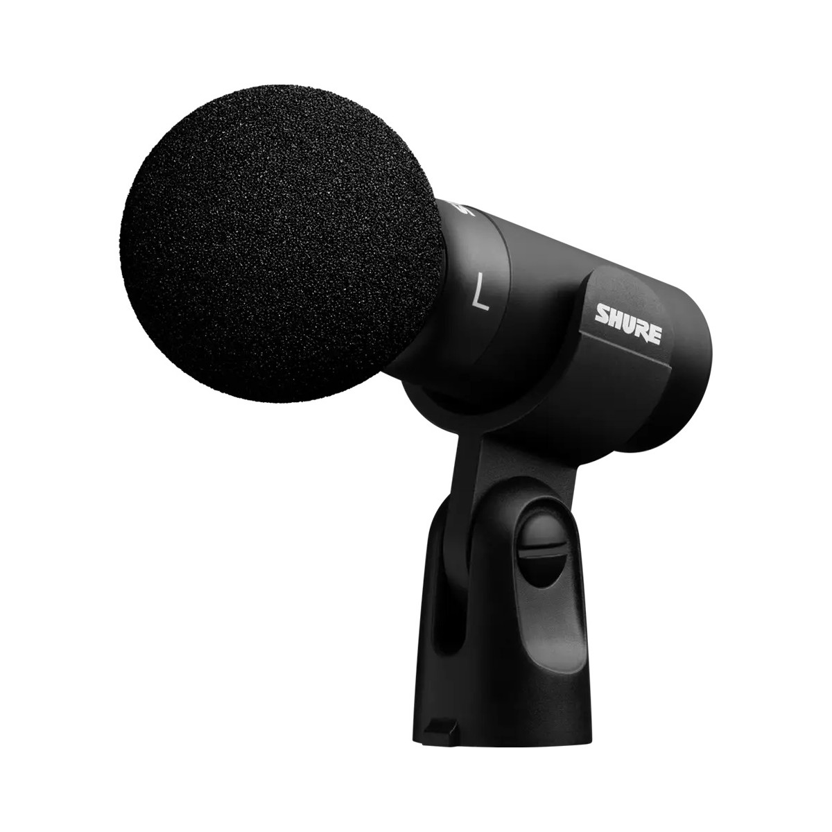 Product Image for Shure MoveMic 88+ - Kit de Videoconferencia - Sistema de Videoconferencia