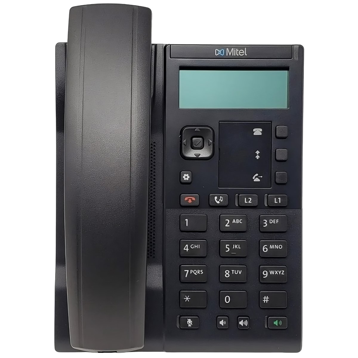 Product Image for Mitel 6863 IP (6863i) - Teléfono IP Mitel