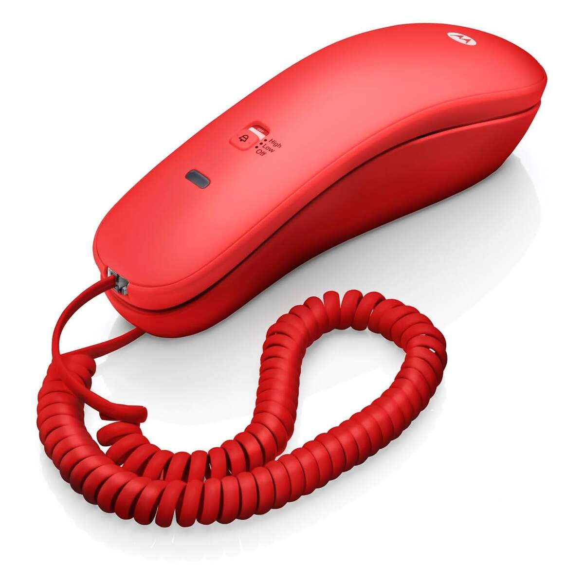 Product Image for Motorola CT50 - Emballage ouvert - Teléfonos Analógicos - Fijos