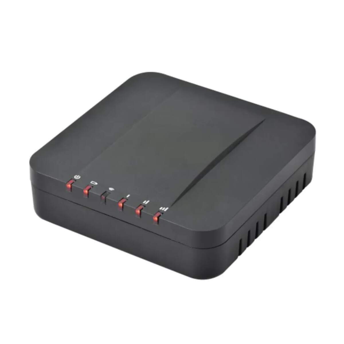 Product Image for Pasarela MPI Ecogate