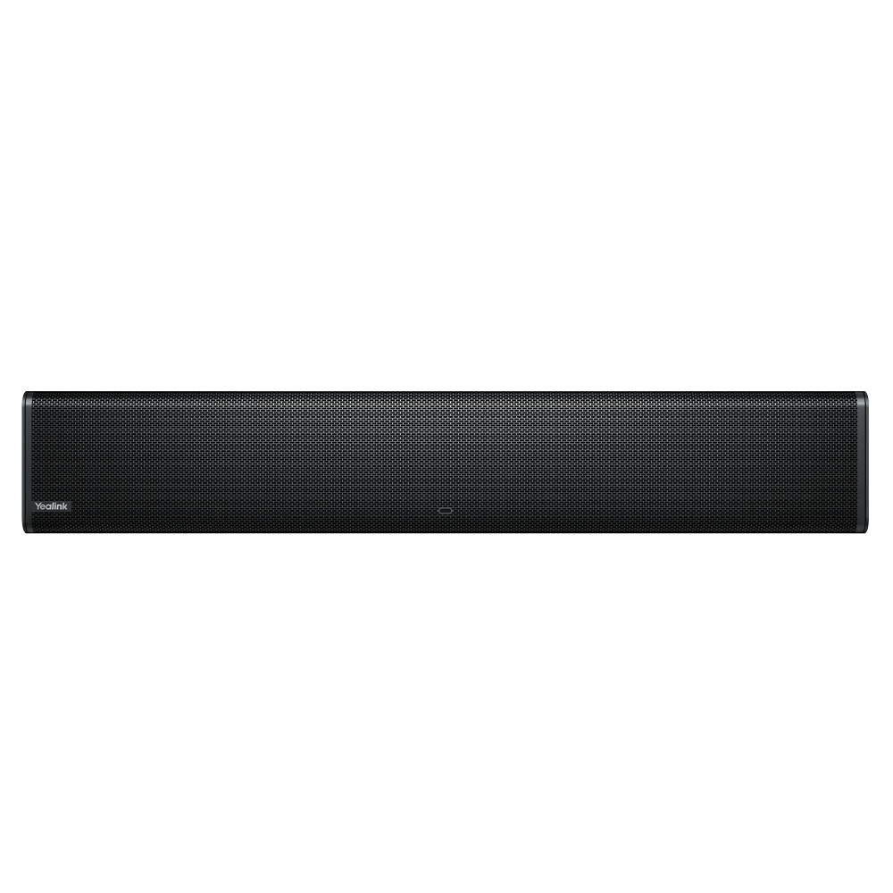 Product Image for Yealink MSpeaker II Black
