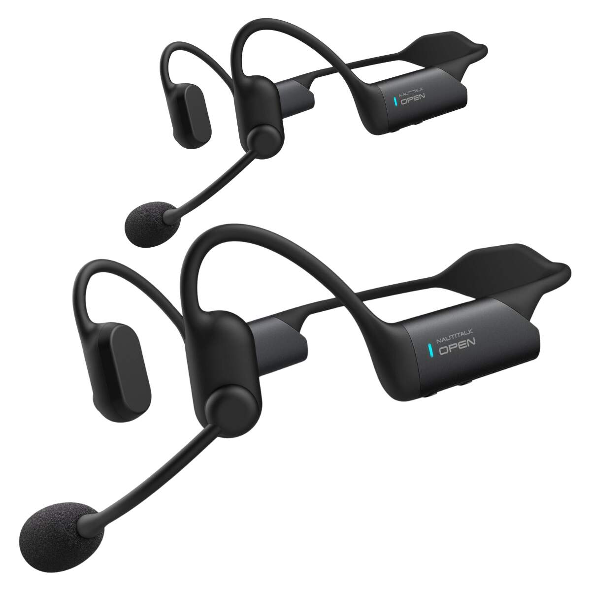 Product Image for Pack de 2 SENA Nautitalk Open