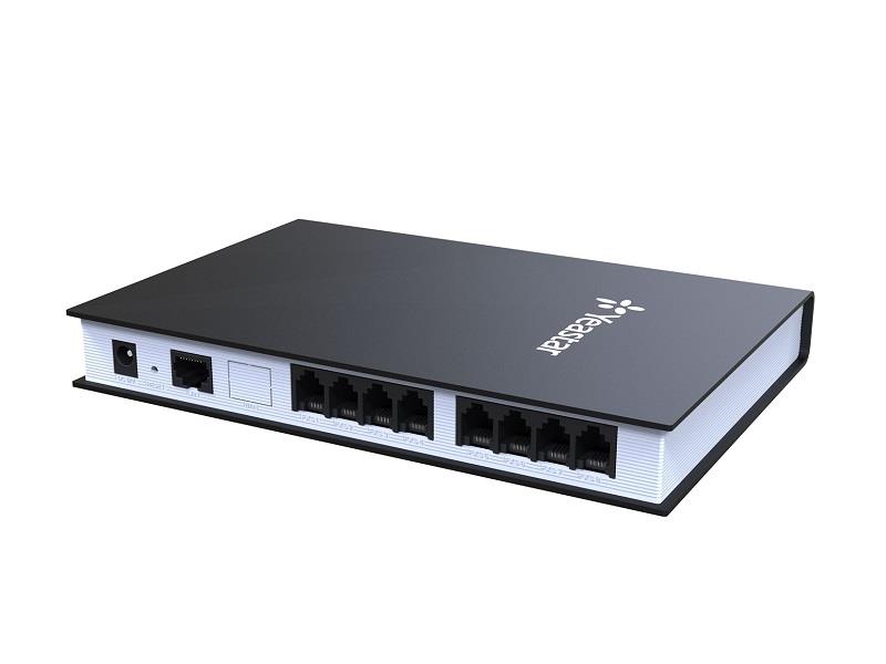 Product Image for NeoGate TA810