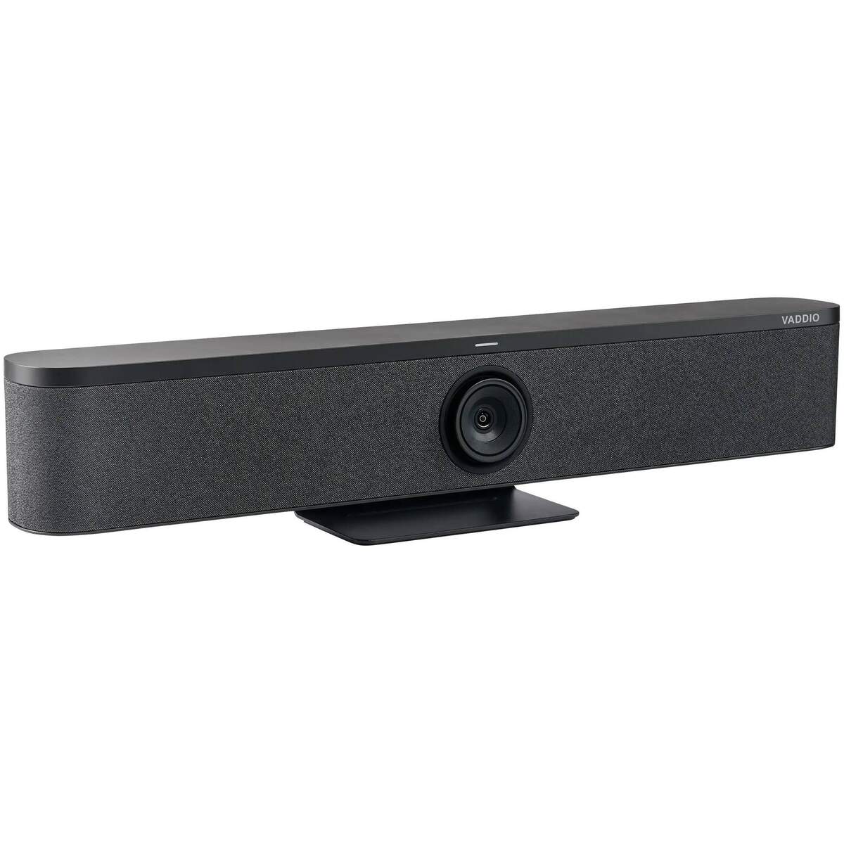 Product Image for Vaddio Venture VideoBar - Kit de Videoconferencia - Sistema de Videoconferencia