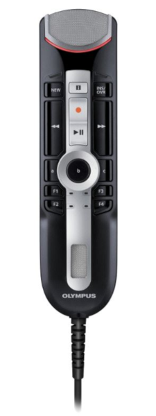 Product Image for Sistema OM RM-4010N