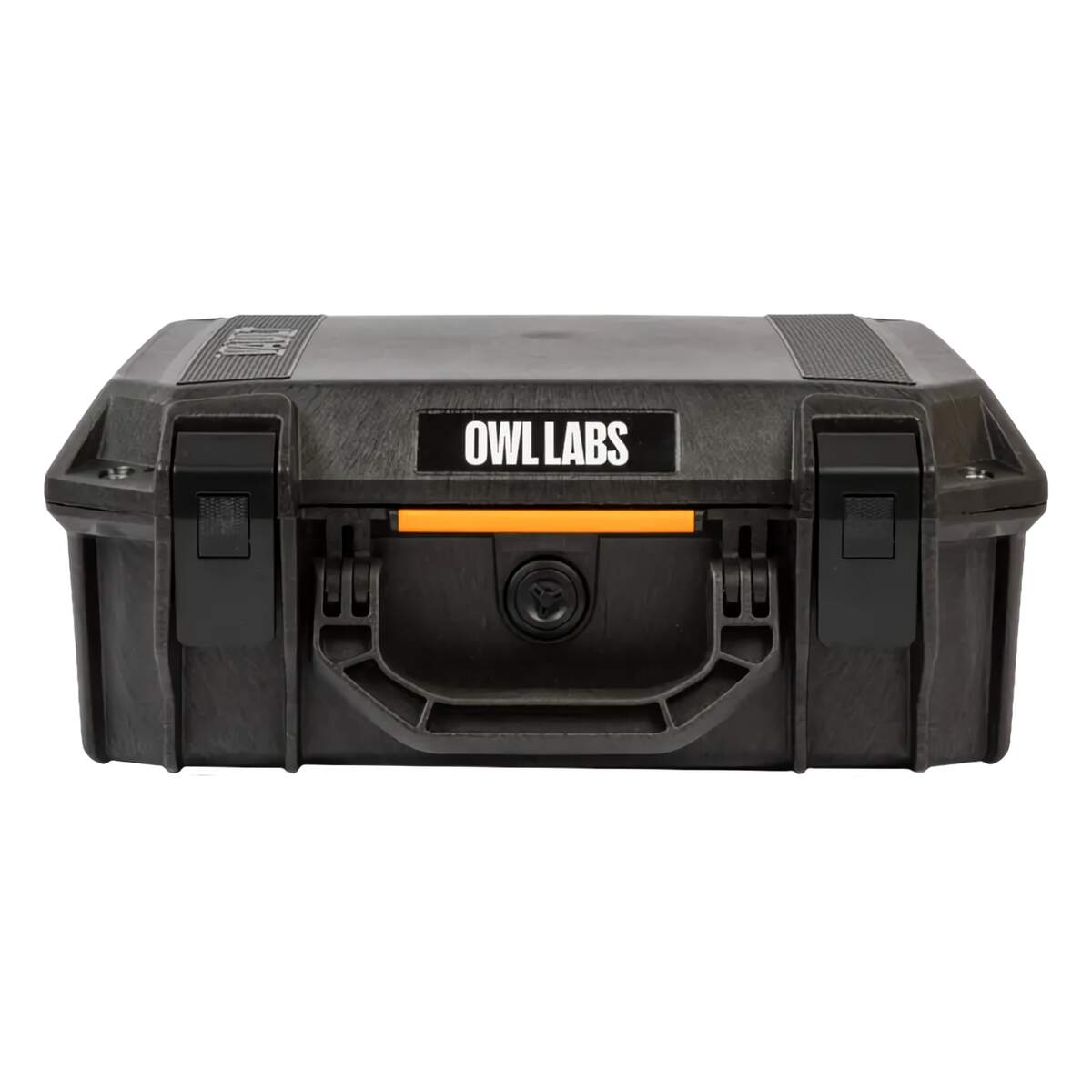 Product Image for Owl Labs Maleta de transporte rígida