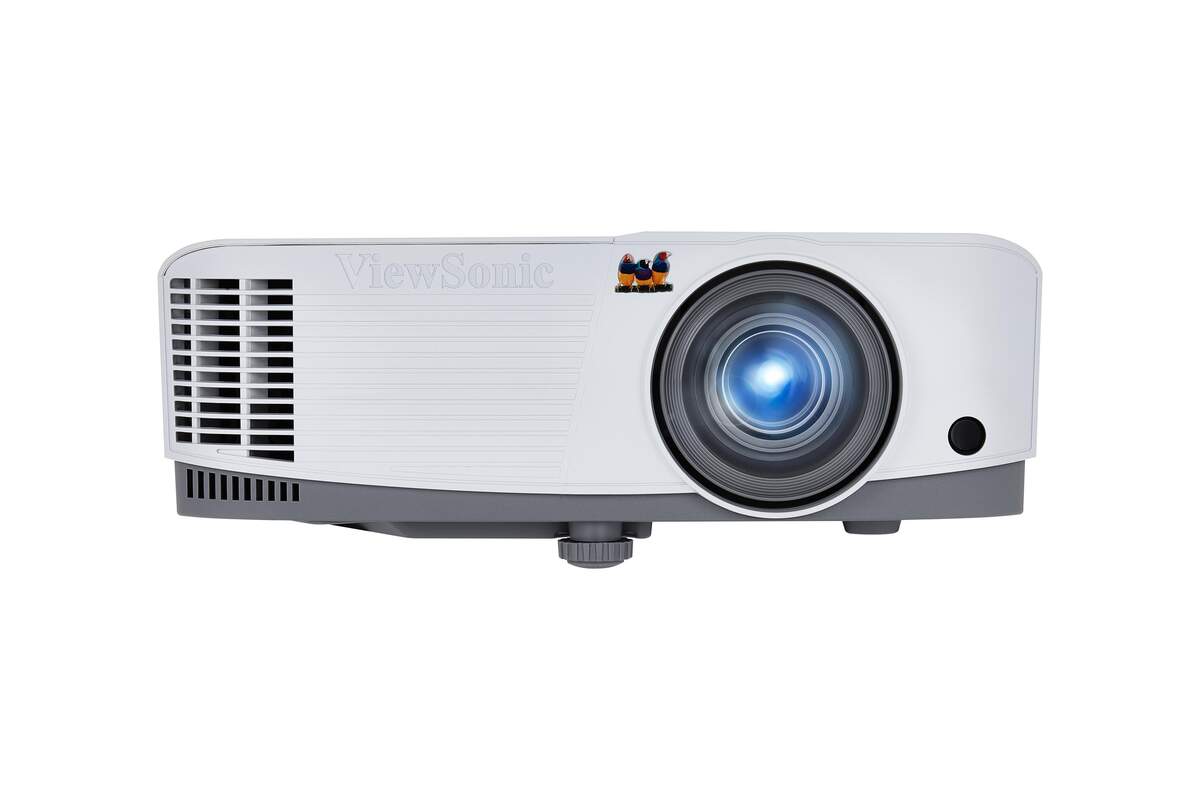 Product Image for Viewsonic PA504W - Pantallas Profesionales - Pantalla Señalización Digital