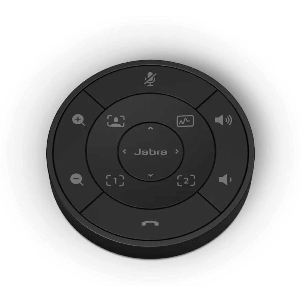 Product Image for Control Remoto Jabra Panacast 50