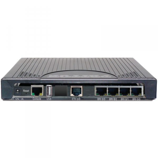 Product Image for Patton SN4131/4BIS8VHP/EUI