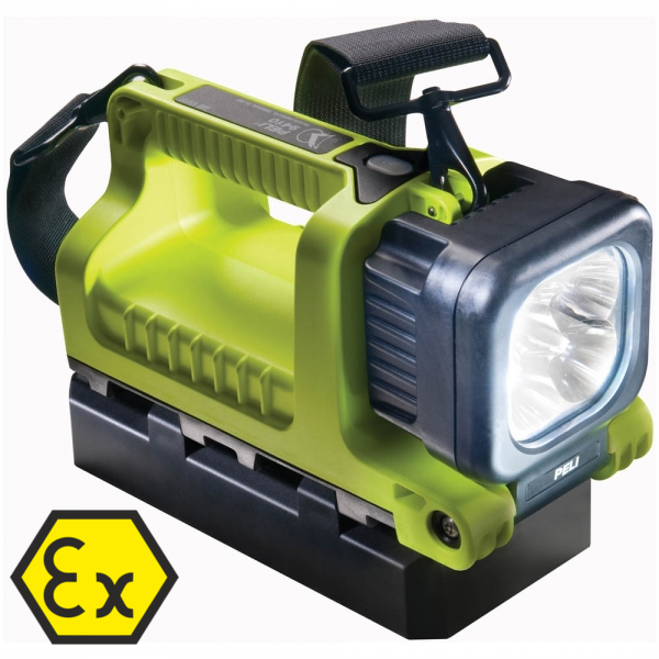 Product Image for Peli 9415Z0