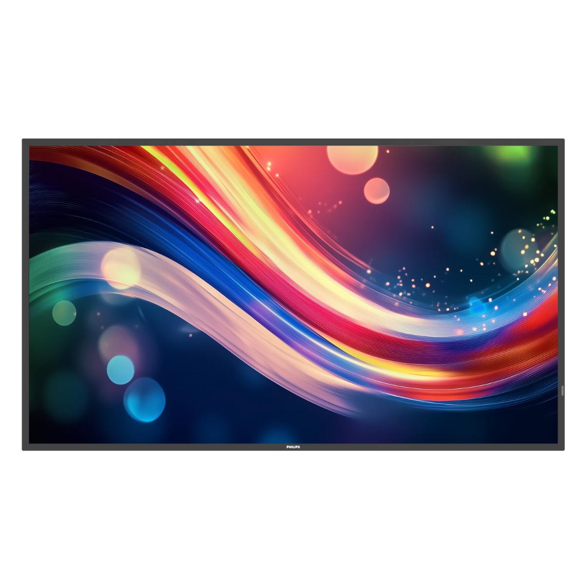 Product Image for Philips 75BDL4050Q - Android - Pantallas Profesionales - Pantalla Señalización Digital