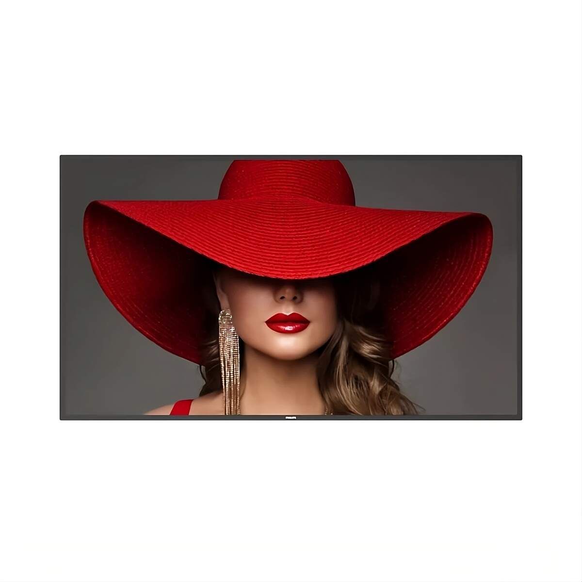 Product Image for Philips 65BDL4650D - Android - Pantallas Profesionales - Pantalla Señalización Digital