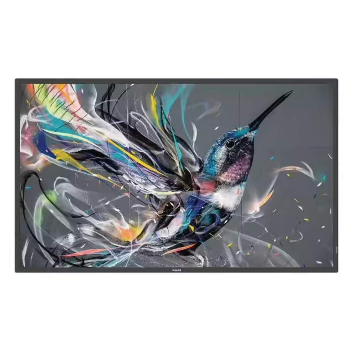 Product Image for Philips 75BDL3511Q - Pantallas Profesionales - Pantalla Señalización Digital