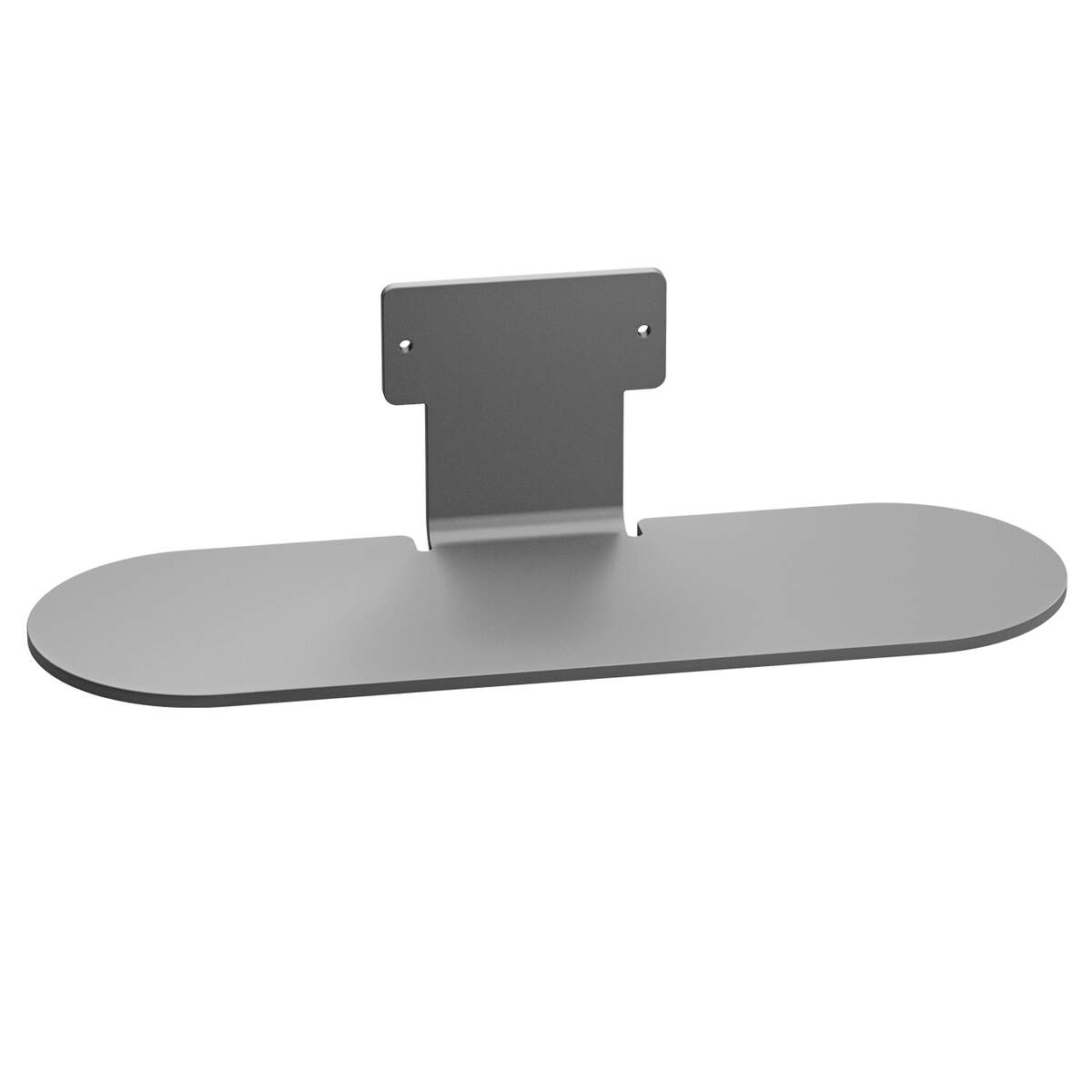 Product Image for Pata de mesa para Jabra Panacast 50 gris