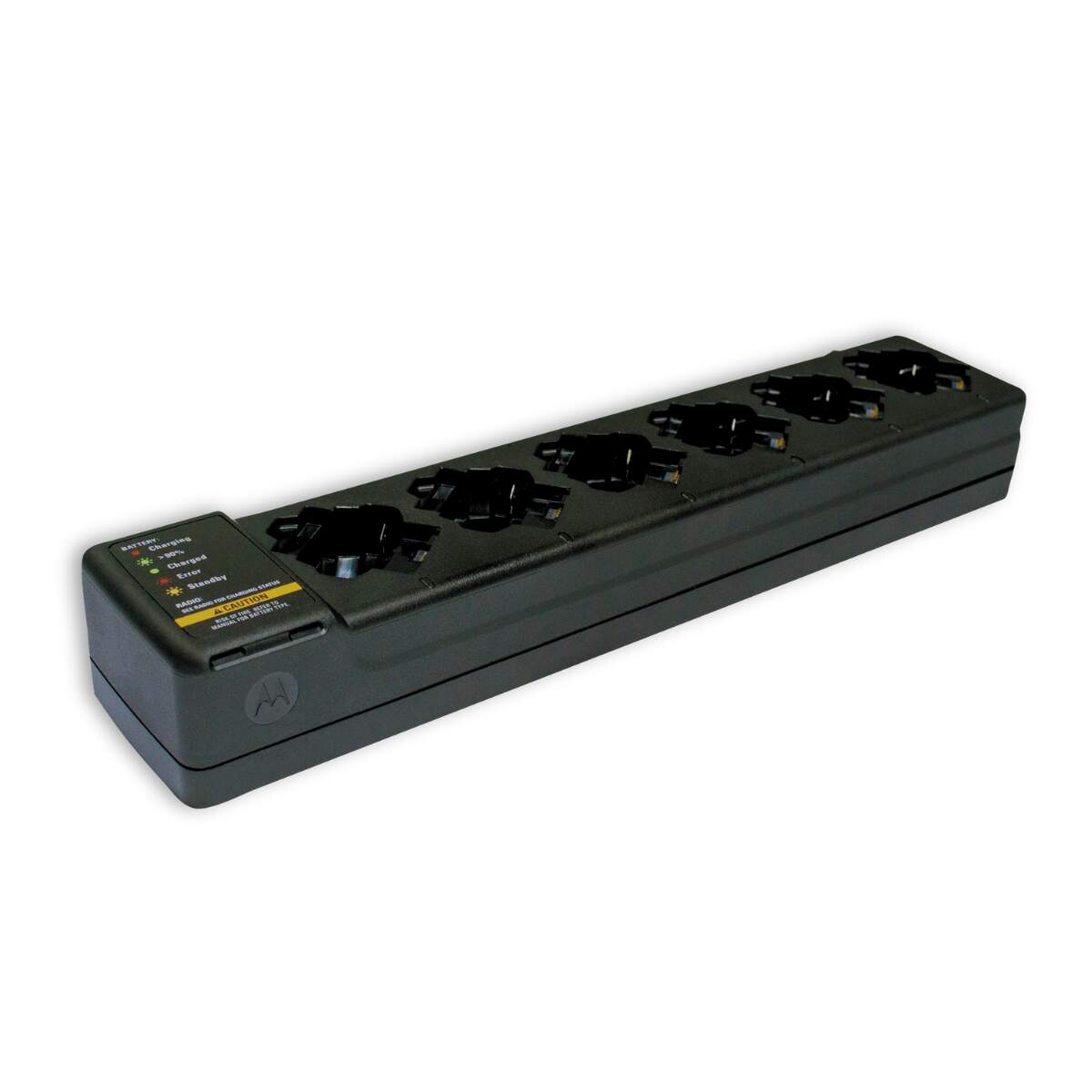 Product Image for Cargador múltiple oficial PMLN8570A de 6 vías