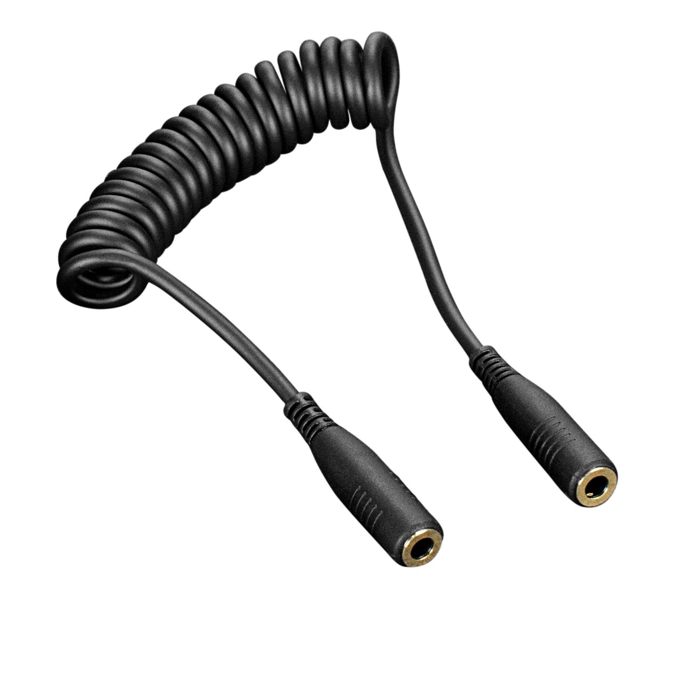 Product Image for Epos Sennheiser Adaptador de enlace SP