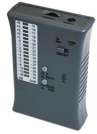 Product Image for Humantechnik Proloop FSMplus