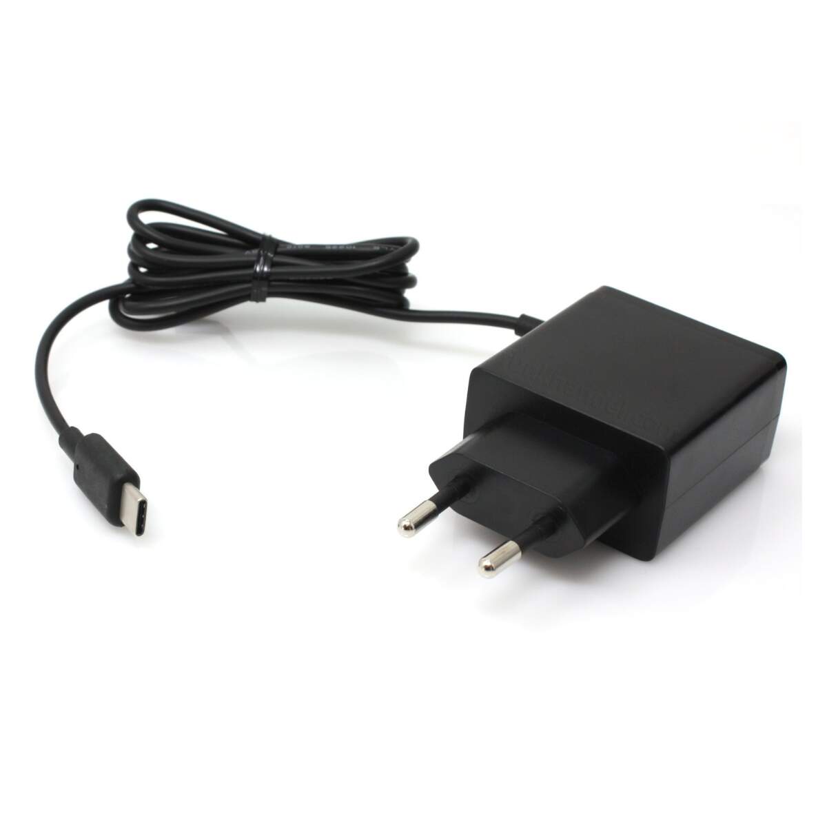 Product Image for Cargador USB-C oficial Motorola PS000150A22