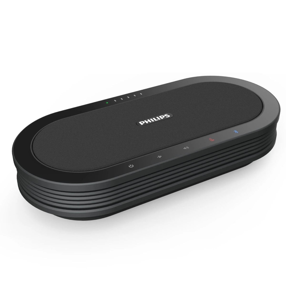 Product Image for Philips Smart Meeting PSE0501 - Speakerphone / Altavoces de Conferencia