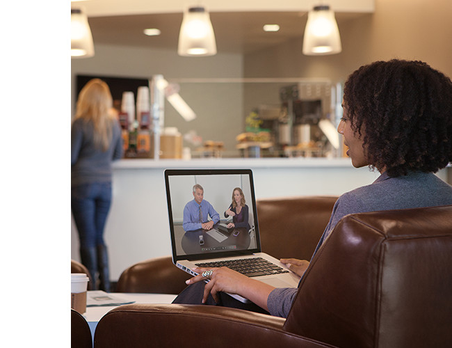 Product Image for Polycom Escritorio de presencia real