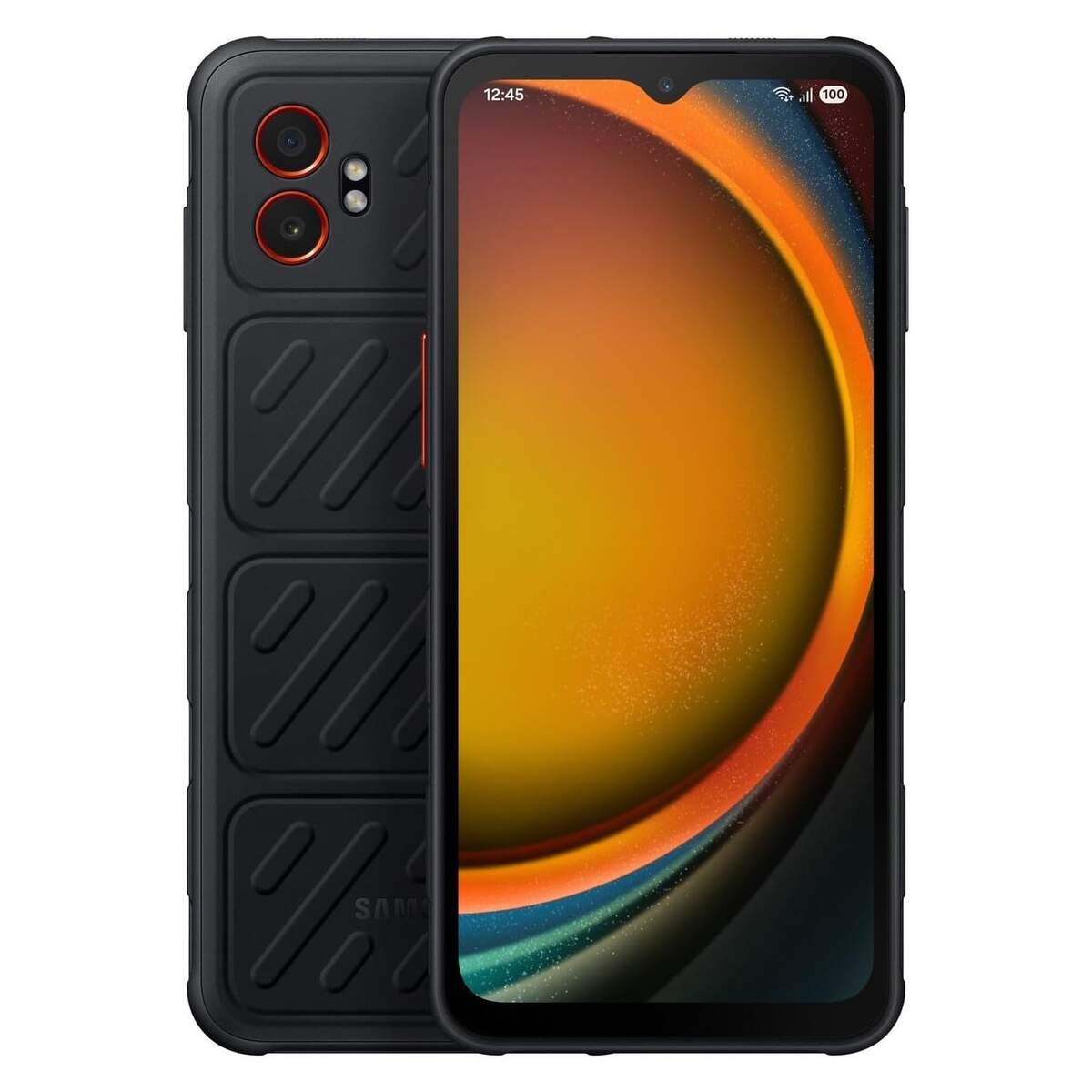 Product Image for Samsung XCover 7 Pro - Edición empresarial - Móviles y Smartphones Resistentes