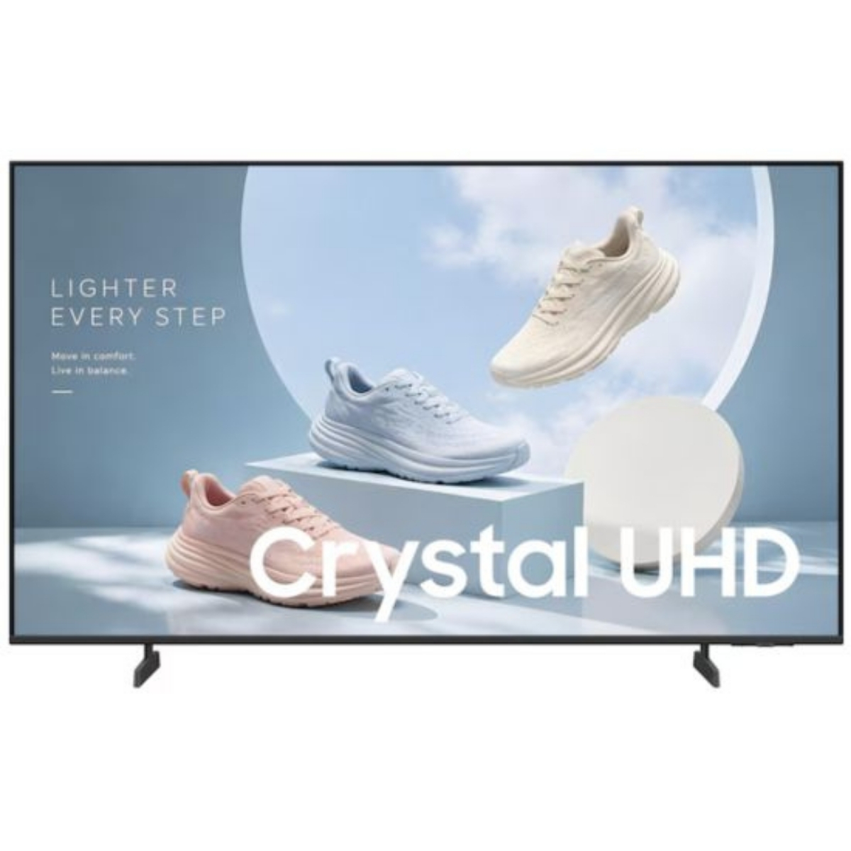 Product Image for Samsung BE55HX-H - Pantallas Profesionales - Pantalla Señalización Digital