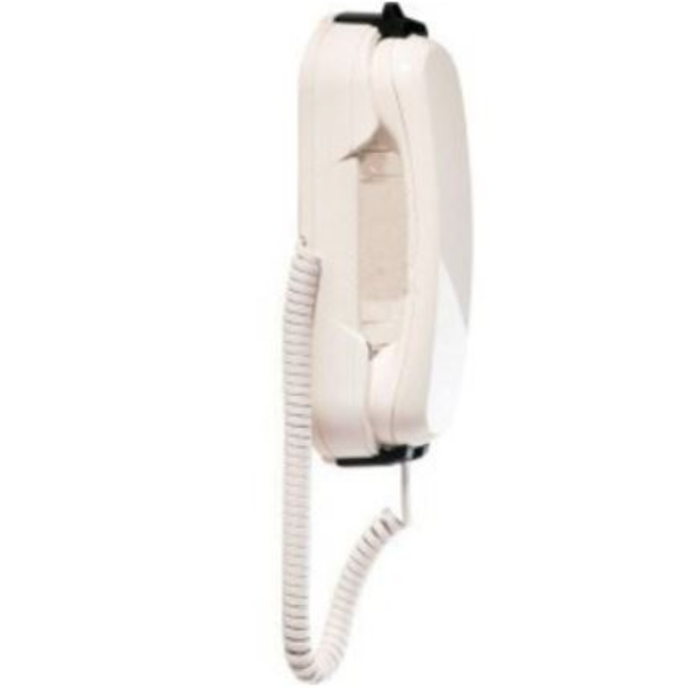 Product Image for Depaepe HD 2000 SIN TECLADO Blanco - Teléfonos Analógicos - Fijos
