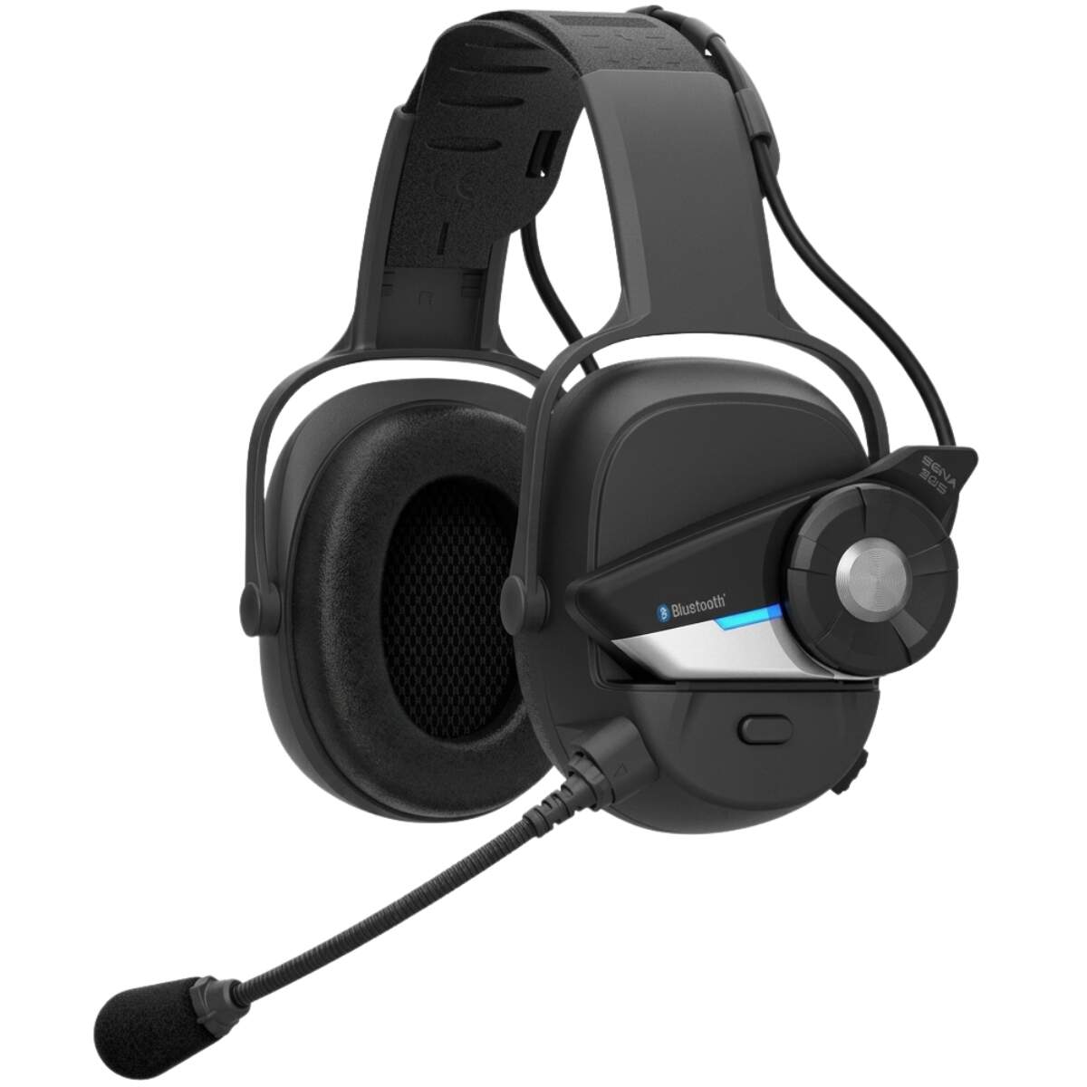 Product Image for SENA Tufftalk 20S EVO Estéreo