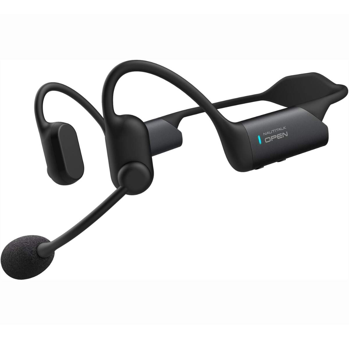 Product Image for SENA Nautitalk Open