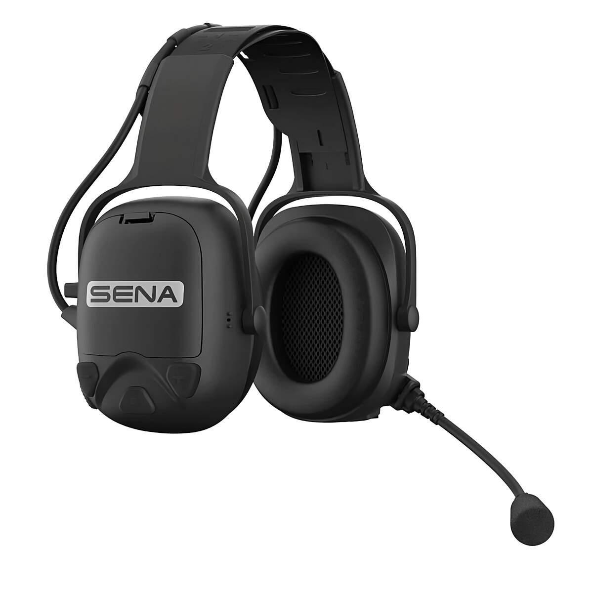 Product Image for Sena Cast - Mesh - Auriculares Antiruido