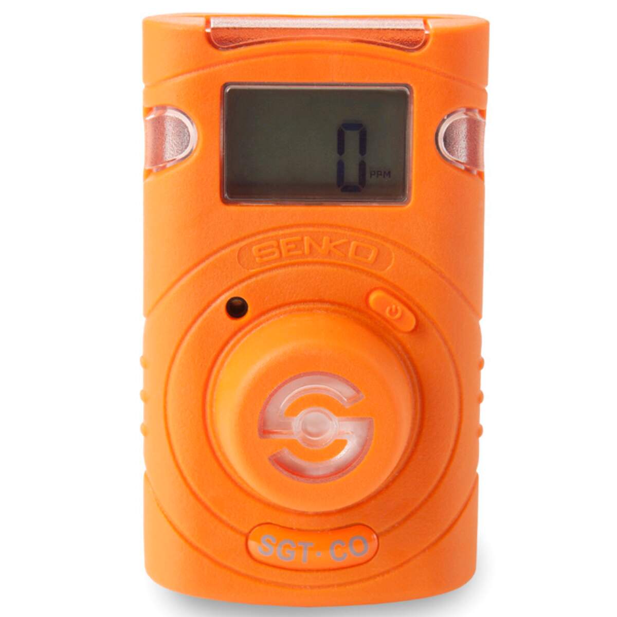 Product Image for SENKO SGT H2S