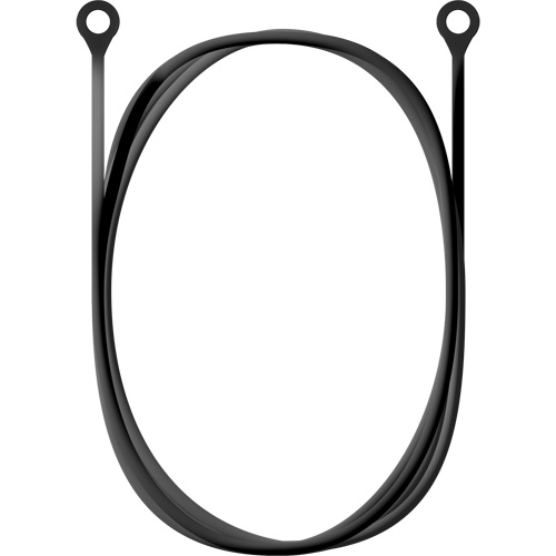 Product Image for Cordón de seguridad ISOTunes