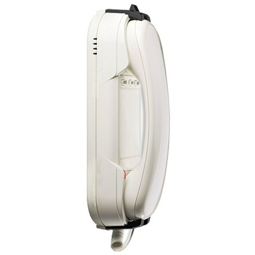 Product Image for Depaepe HD 2000 SIP URGENCIA 3 Blanco - Teléfono IP Depaepe