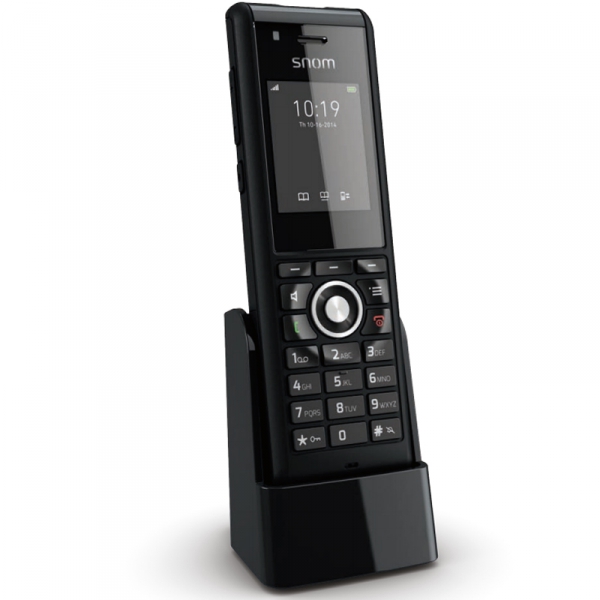 Product Image for Snom M85 - Teléfono DECT - Combinarse DECT