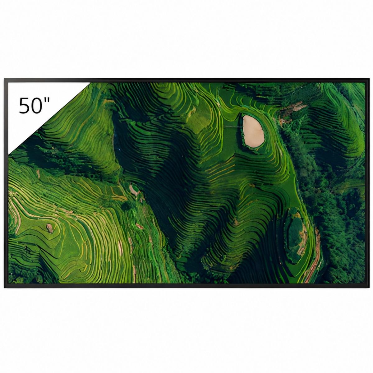 Product Image for Sony FW-50BZ35P - Pantallas Profesionales - Pantalla Señalización Digital