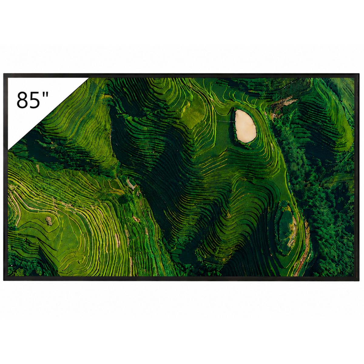 Product Image for Sony FW-85BZ35P - Pantallas Profesionales - Pantalla Señalización Digital