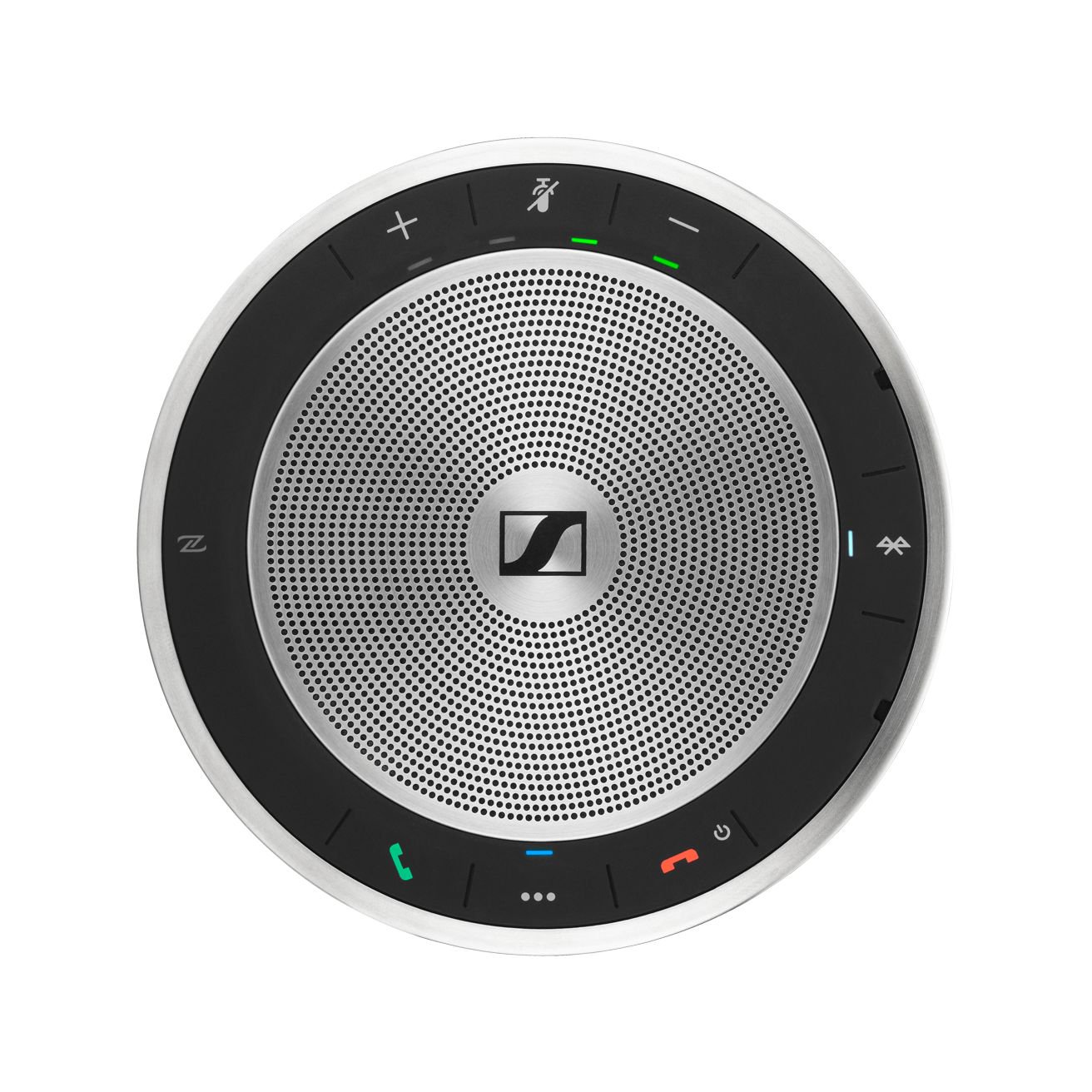 Product Image for Epos Expand SP 30 - Speakerphone / Altavoces de Conferencia