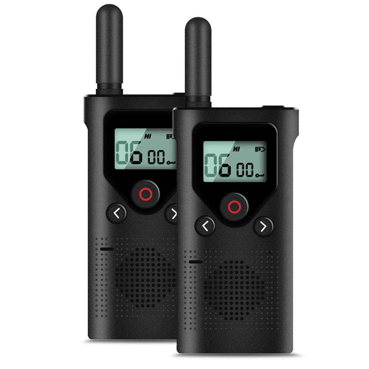 Product Image for Starft S446 Pro Slim - Walkie Talkie Profesional