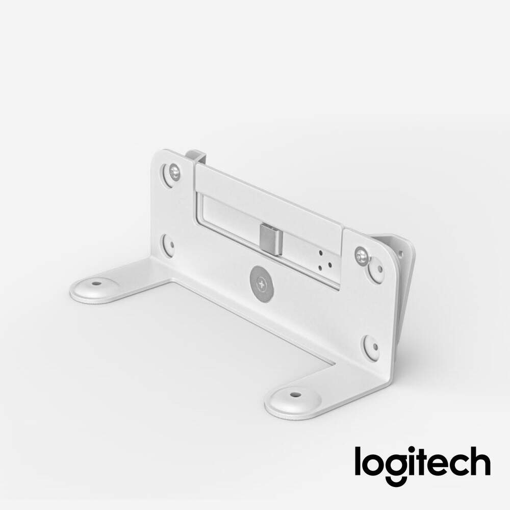 Product Image for Soporte de pared para Bar Mini Logitech Rally Bar y Rally