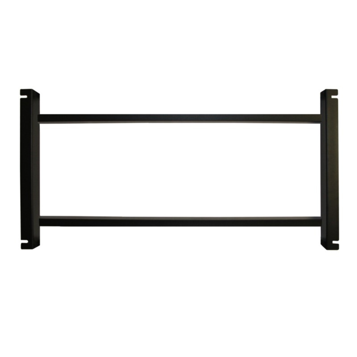 Product Image for Support mural pour écran extérieur LG XE4F - Reconditionné - Pantallas Profesionales - Pantalla Señalización Digital