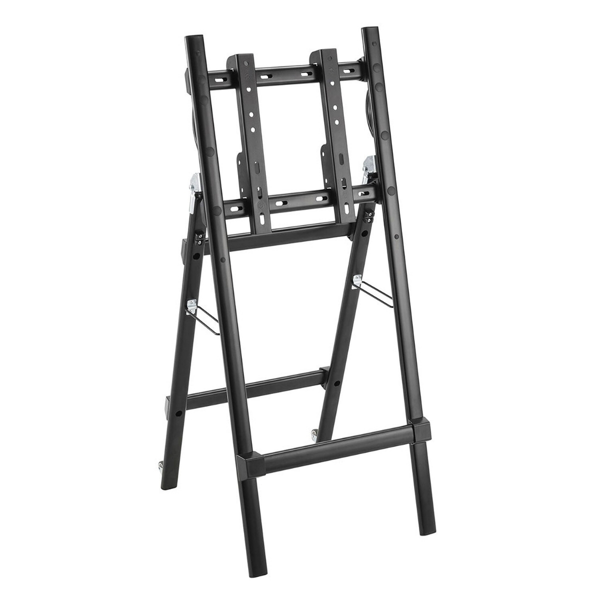 Product Image for Caballete portátil - Pantallas Profesionales - Pantalla Señalización Digital