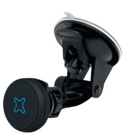 Product Image for Fijación Universal para Smartphone - Kit para Coche