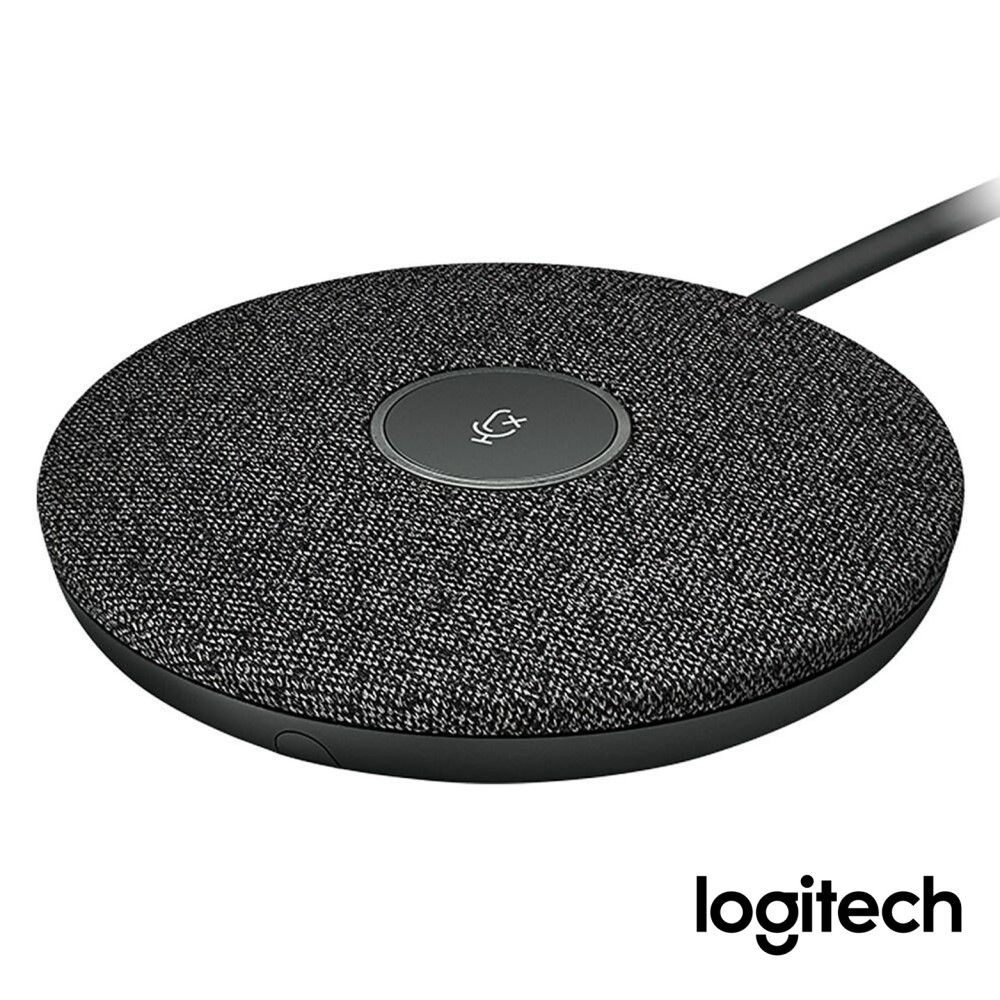 Product Image for Micrófono para Logitech Rally