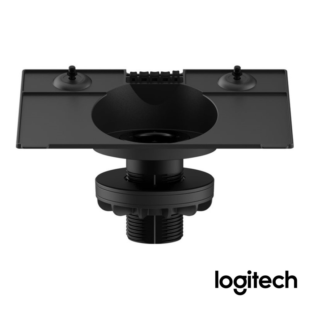 Product Image for Montaje elevado para Logitech Tap
